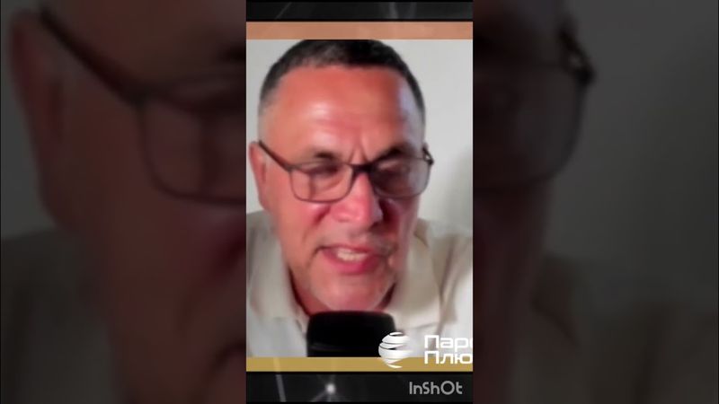 История войн израиля - кто начал войну против израиля?