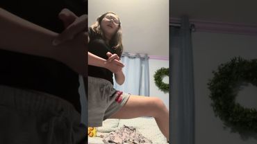 How to do the splits for beginners