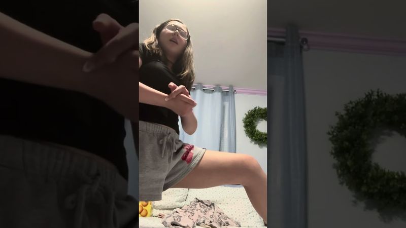 How to do the splits for beginners