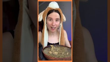 Рецепт из детства....