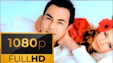 Serdar Ortaç 2004 Canıma Minnet (Remastered HD)