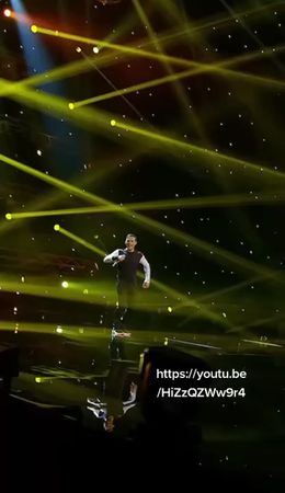 Всё лучшее ЮРИЯ ШАТУНОВА, смотрите на Ютуб канале артиста!@shatunov.o...