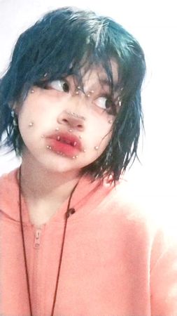 #amor #parati #gotico 