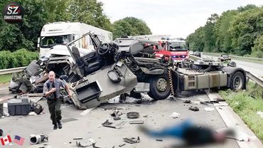 45 Shocking Car Crashes Caused by Idiots in Cars – Instant Karma Compilation