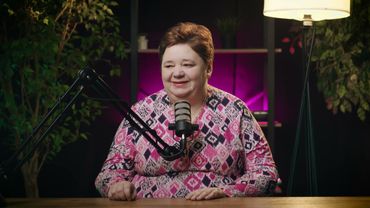 История ведических праздников