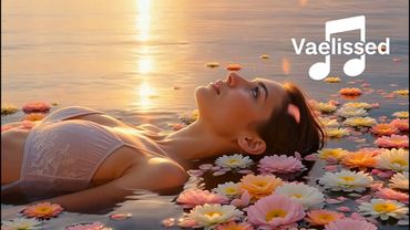 Vaelissed - In the Quiet (Official Music Video)