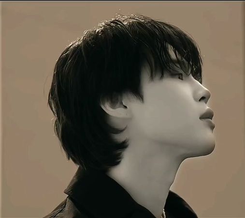 the definition of perfect#jimin #dior #edit #fyp #viral 