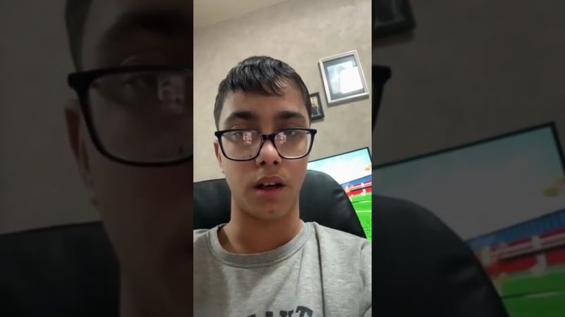 (перезалив), @TScanMaker: All Aybars Screams i could find.