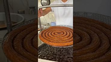 ليه يوم القيامة 50 الف سنة 😱؟