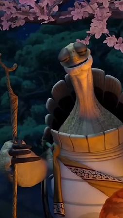 The Person Sent You This #fyp #growmyaccount #growthontiktok #viralti...