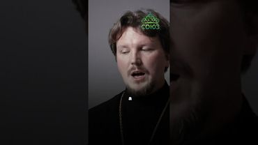 Почему в духовной жизни всё рушится? Протоиерей Андрей Канев