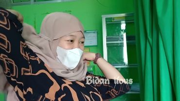 ❤👍🌹Beautiful pregnant 🌹👍❤