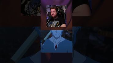 Эй, парни, в кого стреляем то? (Devil May Cry) - #shorts #DevilMayCry #аниме