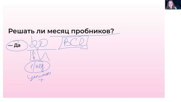 Организационный