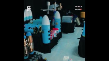 وول ستريت جورنال: إيران تتجه لإعادة تسليح مليشياتها في اليمن