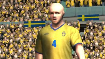 My 27th Birthday Special (Part 7)