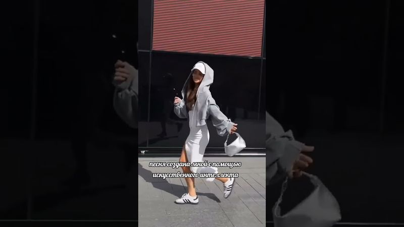 Песня ,как Мантра для женщин.          Автор слов Александр Андрейко