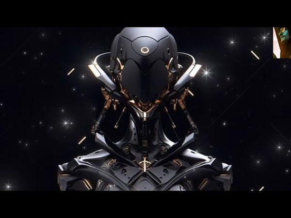 Melodic Techno & Progressive House Mix 2025