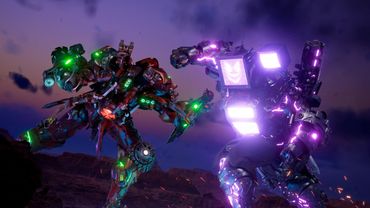 skibidi toilet zombie universe 72 : Siren Titan vs Titan TV Man