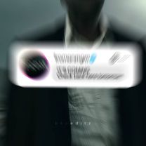 the trailer will drop at 5:30pm CET, 4:30pm GMT, 11:30am EST, 8:30am ...