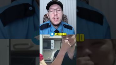 Пранк в чатрулетке   #юмор  #смех  #пранк  #прикол  #реакция  #чатрулетка #худойend #comedy