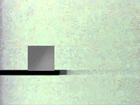 Красный КВиДрат