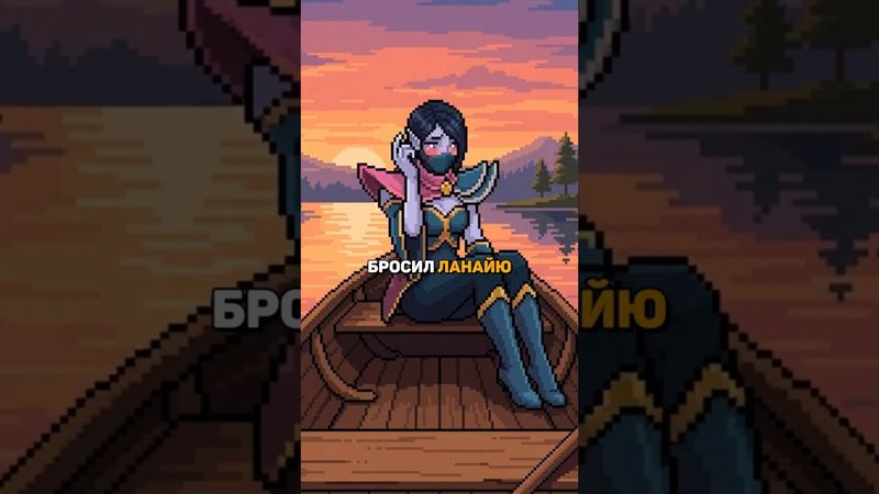 ⛩️ История Джаггернаута