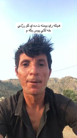 #fyp #foryou #slimane #کوردستان_سلێمانی_کەرکوک_هەولیر #hawler 