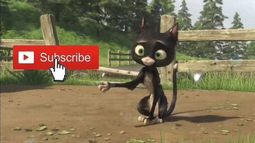 Вольт клип Superhеro