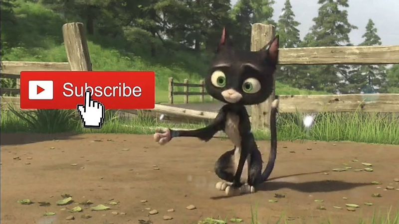 Вольт клип Superhеro