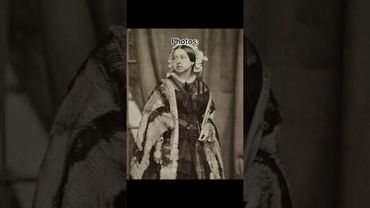 Paintings vs photos! #history #art #painting