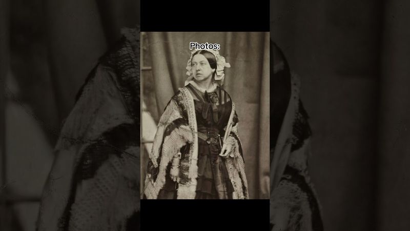 Paintings vs photos! #history #art #painting