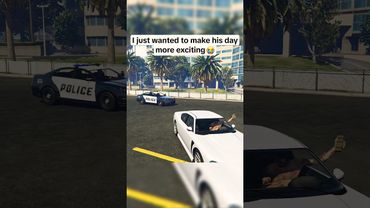 He had a bad day 😂 #shorts