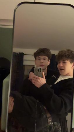 TikTok video #7594177250128432396