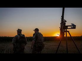 Trump to offer Putin economic incentives to end Russia's war in Ukraine, report says