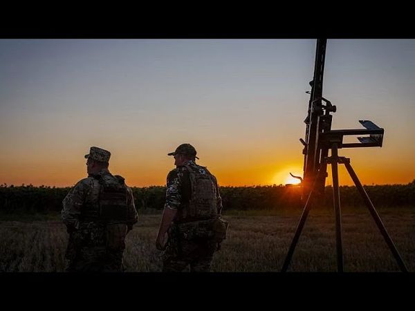 Trump to offer Putin economic incentives to end Russia's war in Ukraine, report says