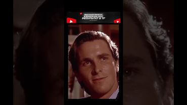 Любовь видит то, что невозможно увидеть глазами #мыслибогатых #мотивацияивдохновение #успех