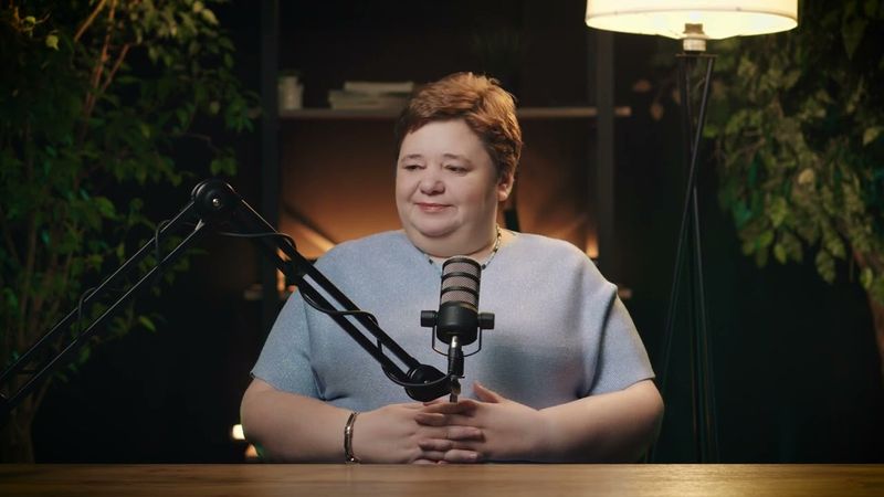 Все об энергообмене