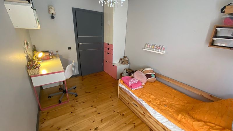 Не ОПЯТЬ А СНОВА уборка в комнате 😅🥲😆