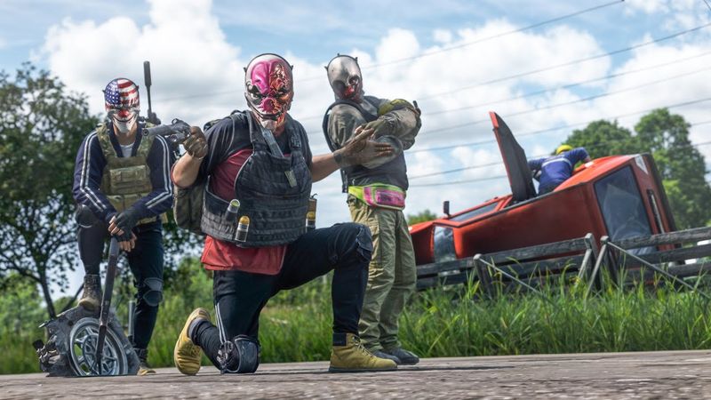 ПЕРЕХВАТЧИКИ РЕЙДЕРОВ! Довели клан РАСТЕРОВ до лива с СЕРВЕРА - DayZ