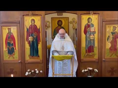 Не предавший Христа священник тот, кто обличил патриарха Кирилла в ереси. Остальные Иуды.