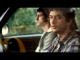 МакЗавтрак в Макдоналдс 2014