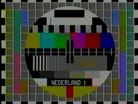 TV-DX / E5-NED 1-Roermond-opening