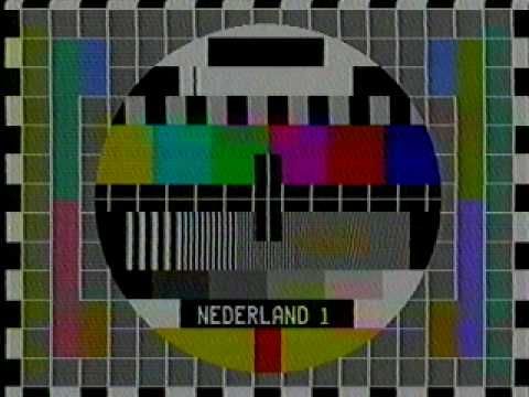 TV-DX / E5-NED 1-Roermond-opening