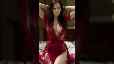 007:Casino Royale (2006) Cast ieri e oggi#morph #film #usa