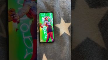 ТОП 5 ПЛЮСОВ REALME 14