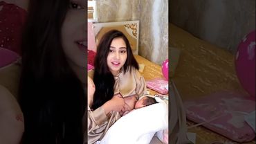 Congratulations on the birth of a beautiful baby girl #newborn #babygirl #babayshower