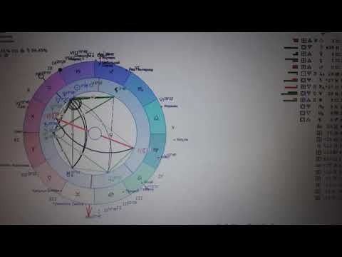 23.01.2026 Плутон в сердце солнце и зловещая звезда Шеат. мини парад планет в водолее