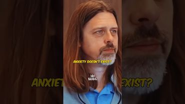 A Raiz da Ansiedade 💛