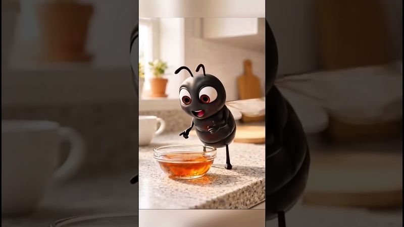 22 января 2026 г.